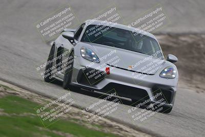 media/Jan-25-2026-Speed Ventures (Sun) [[0f6c16c17e]]/Red/Session 2 (Phil Hill)/